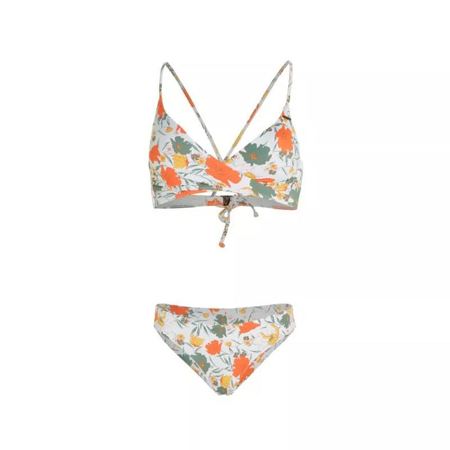 O'Neill Baay-Maoi Bikini Komplektas W 92800613111 Maudymosi Kostiumėlis