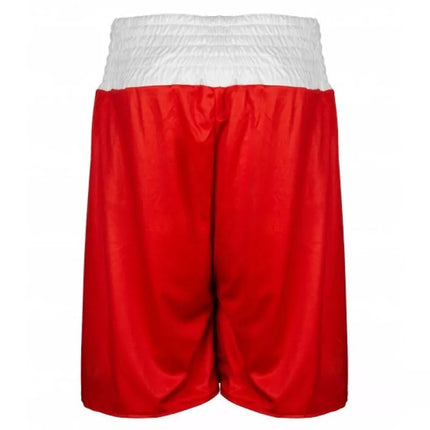 Majstrovské boxerské šortky M 06235-M