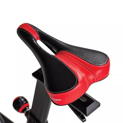 Schwinn IC8 mankštinis dviratis