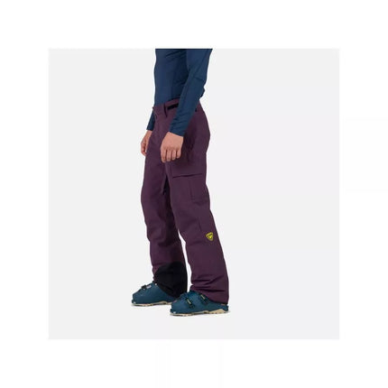 Rossignol Relax Pant