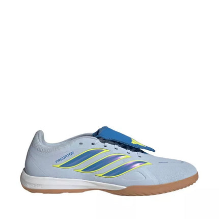 adidas Predator League FT IN JR4740 futbolo bateliai