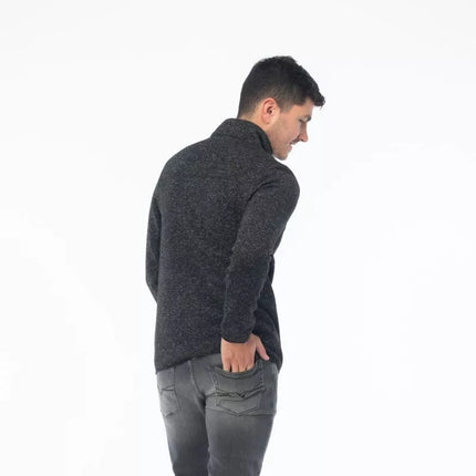 Vyriškas FRAGOLE Fleece