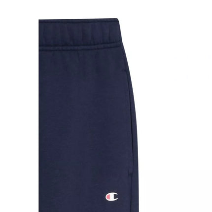 Champion sportinės kelnės 221812.BS501