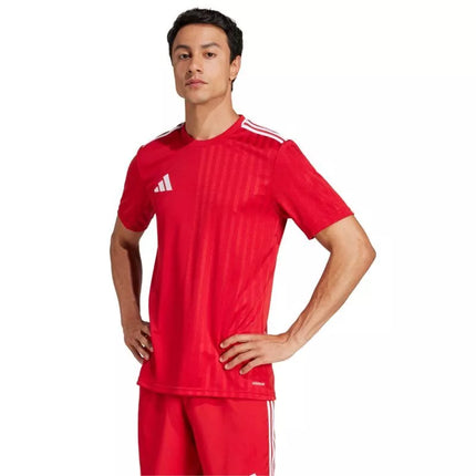 adidas Campeon 25 marškinėliai M JF6058