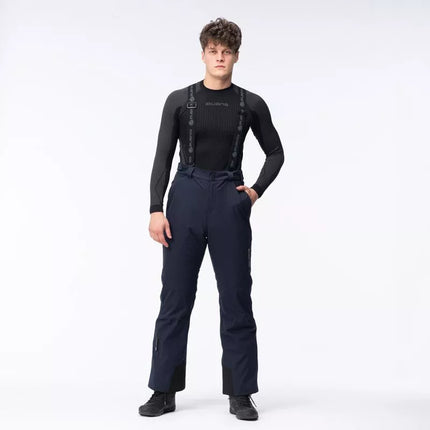 Iguana Berhoff kelnės, dydis M, 92800621860