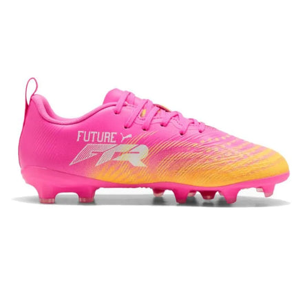 Puma Junior Future 9 Play FG/AG 108723-05 shoes