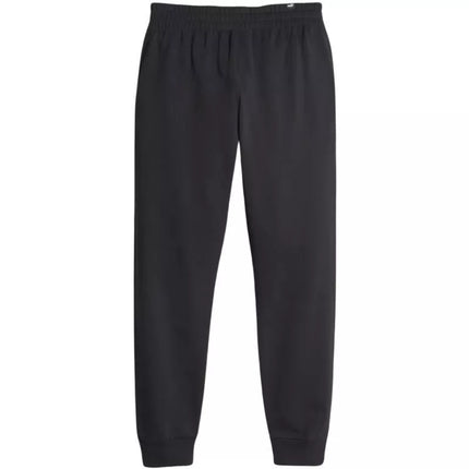 Puma Better Essentials W 676805 01 Kelnės