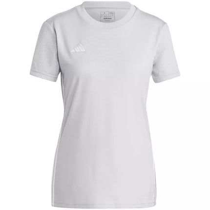 adidas Stalo 23 Marškiniai W IA9151