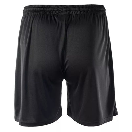 Men's MASI Shorts