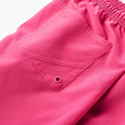 Aquawave Rossina W Šortai 92800481937