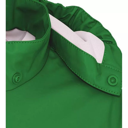 Lego Wear Vaikų Kombinezonas Lwjori 200 Jr Jumpsuit 11010041/884