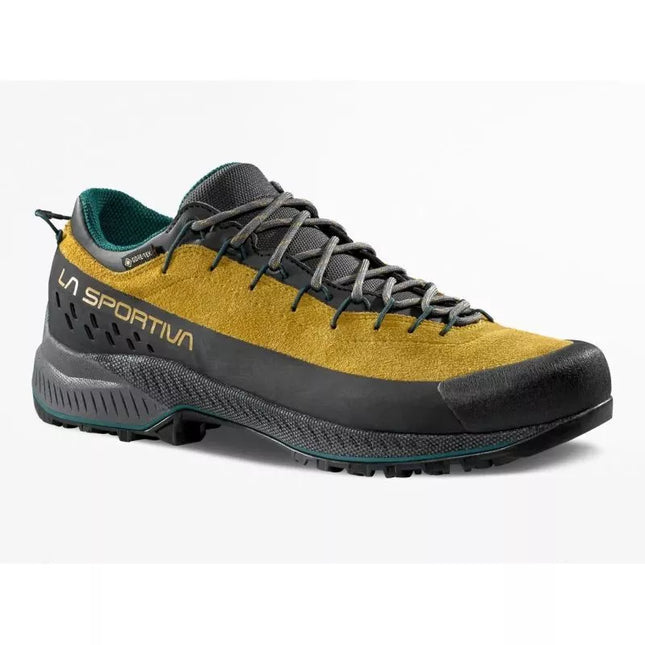 La Sportiva TX4 Evo GTX Prieigos batai ZFAS052E32E21 Savana/Jungle