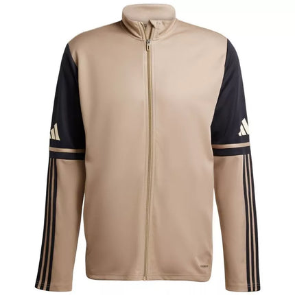 Adidas Squadra 25 Treniruočių M JP3391 bliuzonas