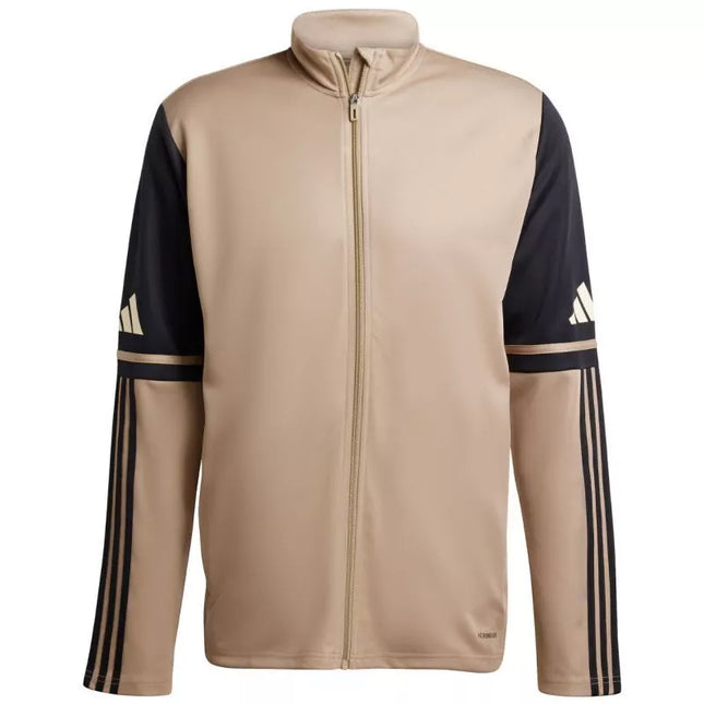 Adidas Squadra 25 Treniruočių M JP3391 bliuzonas