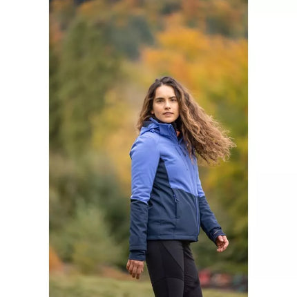 Moteriškas Softshell SIGNES