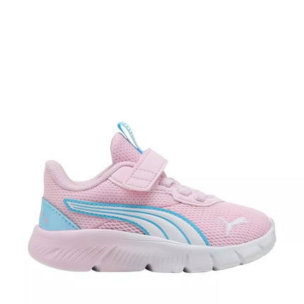 Vaikiški batai Puma Flex Focus Modern Jelly Heaven AC+ I 406083 01