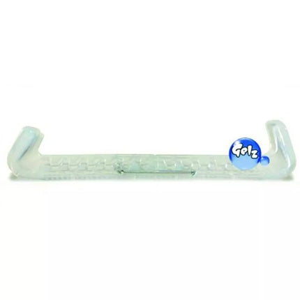 Guardog Deluxe apsaugos nuo slydimo