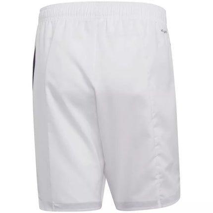 Adidas Condivo 20 M FI4571 šortai