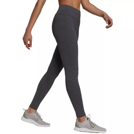 adidas Loungwear Essentials W H07784 Legingi