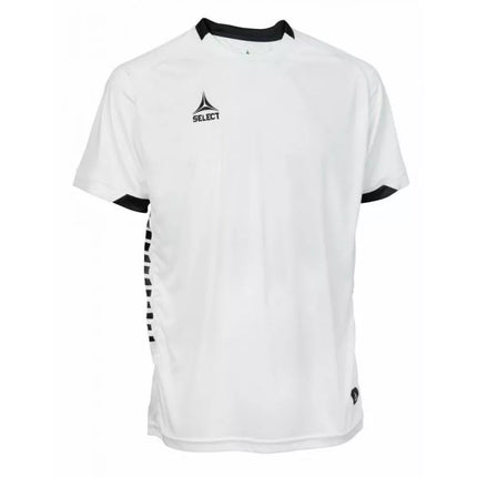 Pasirinkite Ispanija Marškinėliai T26-02277