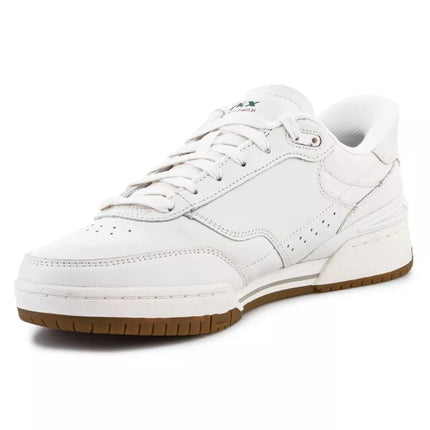 Skechers Slip-ins: Recoil 254200-WNT Balta/Natūrali