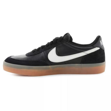 Nike Killshot 2 Odinių Batų Vyrams 432997-070