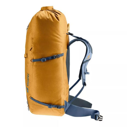Deuter Durascent Kuprinė 44+10 3364323-6325
