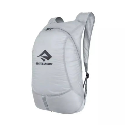 Sea To Summit Ultra-Sil Day Pack ATC012021/HR/20L kuprinė