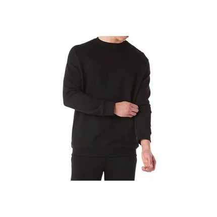 Asics BL Sweat Crew M 2191A020-001 džemperis