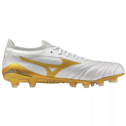 Mizuno Morelia Neo IV Beta Japan FG batai P1GA264050