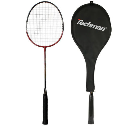 Techman 1005 T1005 Raketa