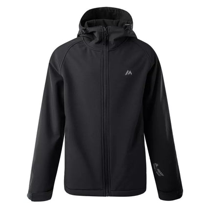 Martes Essentials Softshell striukė Meino Jr 92800395957