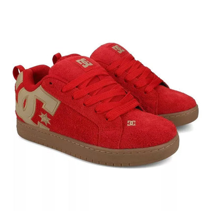 DC Shoes Graffik SE DC01665601 ED
