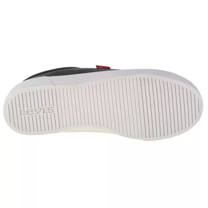 Levi's Malibu 2.0 W avalynė 234198-661-59