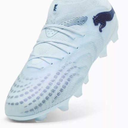 Puma Future 9 Pro Jr FG/AG 108720-03 batai