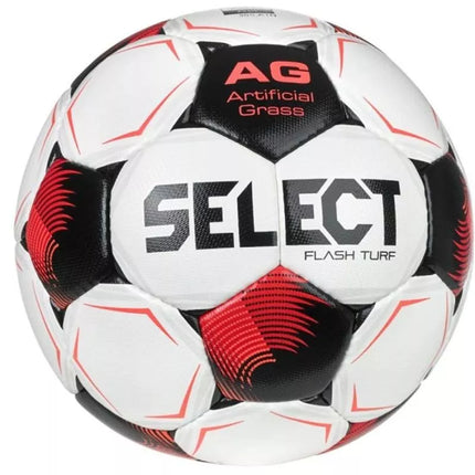 Select Žaibiškas Turfo Kamuolys