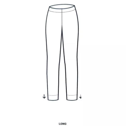 adidas Stanford Kelnės M GK9249