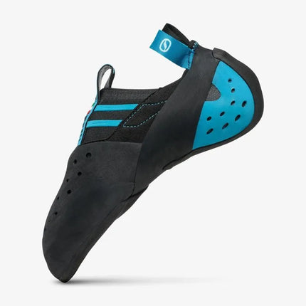 Scarpa INSTINCT S Black