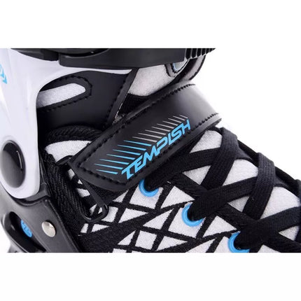 Tempish Clips Jr 13000000841 Reguliuojami Riedučiai