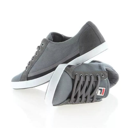 Fila Daniella Mix moteriški batai WCL007-071