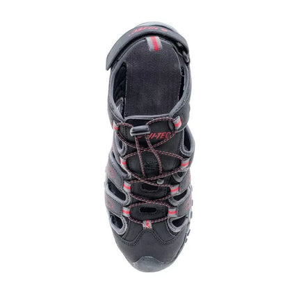 "Hi-Tec Tiore M" sandalai 92800081082