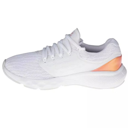 „Under Armour W Charged Vantage W“ batai 3024490-100