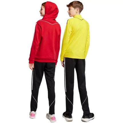 adidas Tiro 23 League Jr Kelnės HS3543