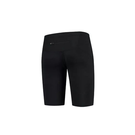 Rogelli CORE running shorts black XL