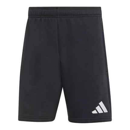 adidas Tiro 26 League Bliuzonas KF3323