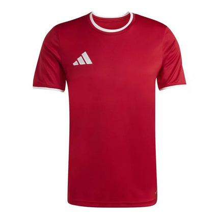 Marškinėliai Entrada 26 JZ2501 adidas