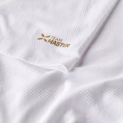 Huari B-ball Vyresni T-shirt M 92800499644