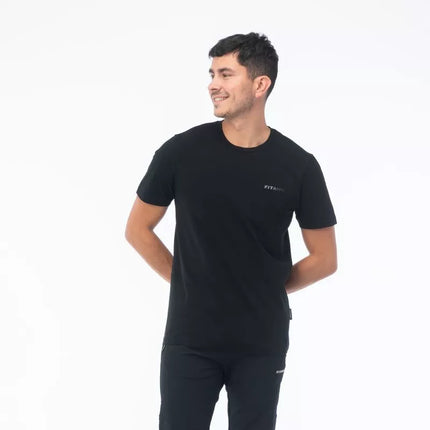 Men's ARVIN II Short Sleeve T-Shirt 2 PACK