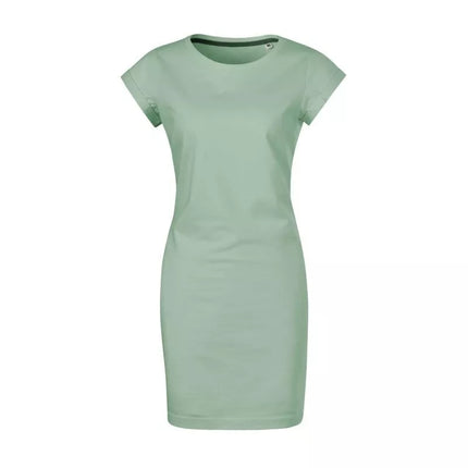 Malfini Freedom W Suknelė MLI-178C9