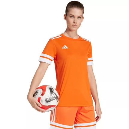 adidas Squadra 25 Džersis W JC8662